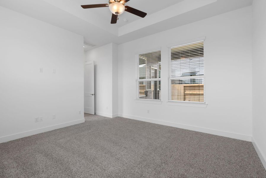 Photos are REPRESENTATIVE of the home /floor plan and are NOT of the actual home. Selections, features, and room options may vary. For more info, contact Chesmar Homes. Photos are REPRESENTATIVE of the home /floor plan and are NOT of the actual home. Selections, features, and room options may vary. For more info, contact Chesmar Homes.