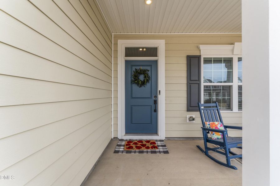 photos_high_resolution_DSC09668