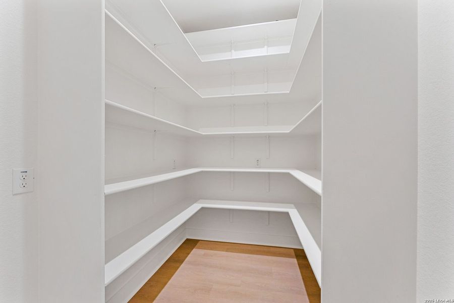 Spacious, unfurnished interior of a new home in , San Antonio (Image 24). Spacious, unfurnished interior of a new home in , San Antonio (Image 24).