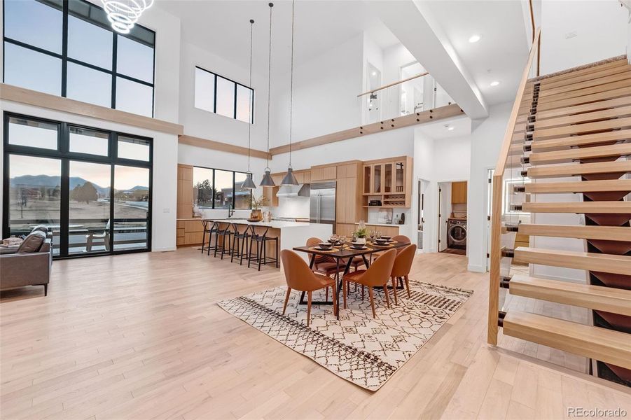 Image 42 of a home in .