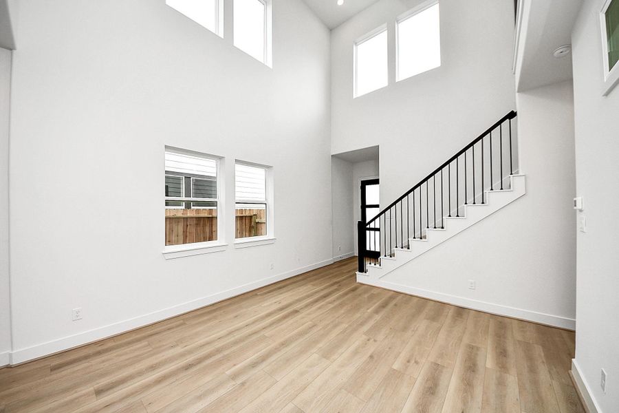 Representative photo