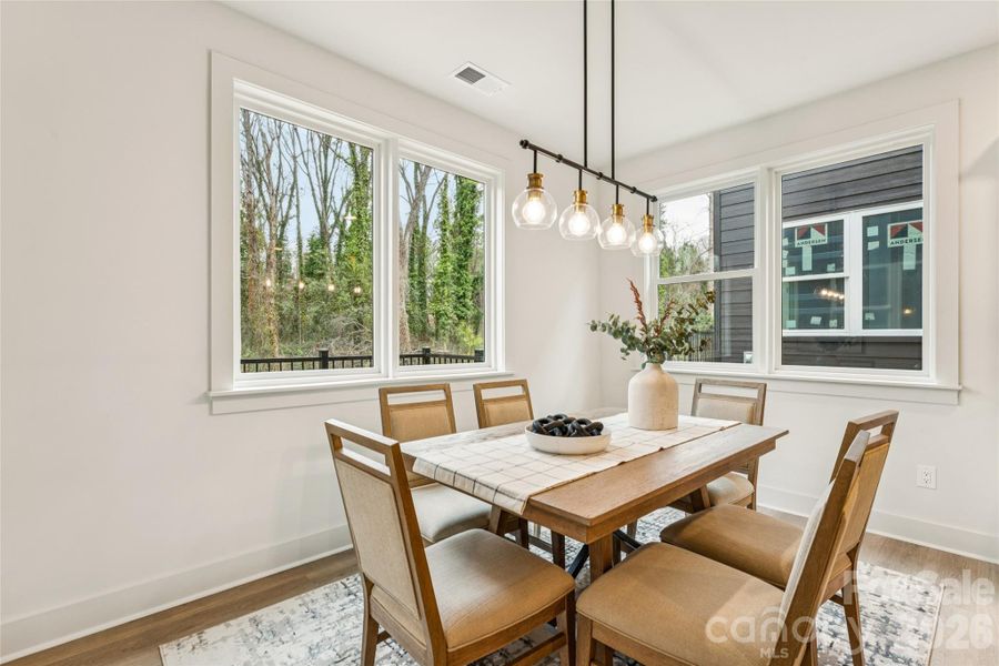 Representative Photo Representative Photo