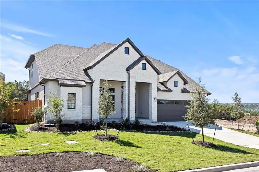 MOVE IN READY!! MOVE IN READY!!