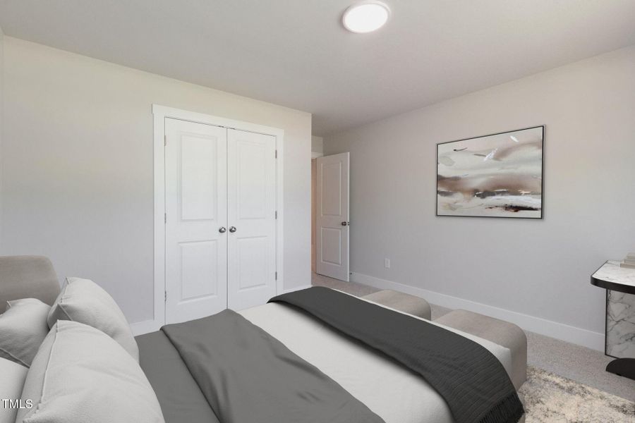 31-web-or-mls-105-blackmon-ridge-court-f