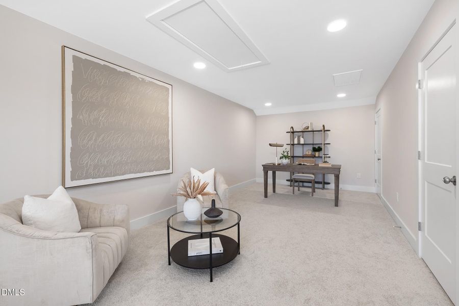 3022 White Rail Dr Fuquay-Varina_25