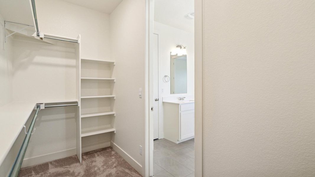 Image 29 of a home in Vantage. Image 29 of a home in Vantage.