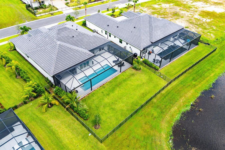 055-13977SouthwestBelterraDrive-PortStLu 055-13977SouthwestBelterraDrive-PortStLu