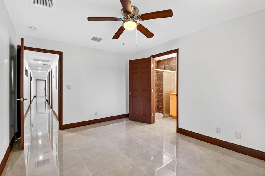 Spacious, unfurnished interior of a new home in , West Palm Beach (Image 22). Spacious, unfurnished interior of a new home in , West Palm Beach (Image 22).