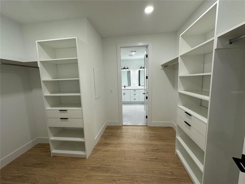 Image 15 of a home in .