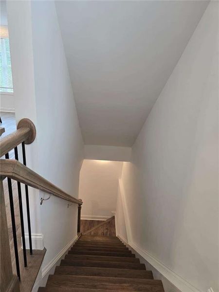 Image 41 of a home in .