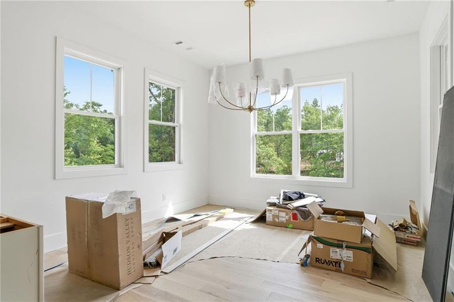 Image 48 of a home in .
