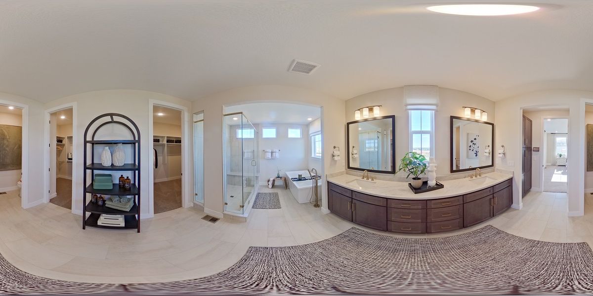 Tanterra-CO-Teton Bathroom 360 VT JPG Tanterra-CO-Teton Bathroom 360 VT JPG