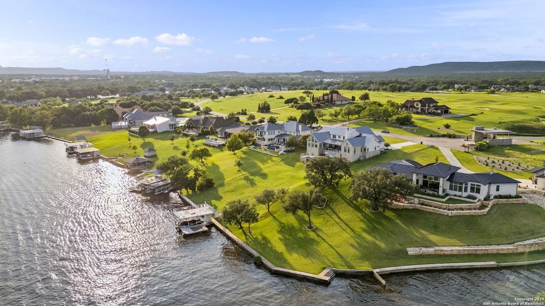 Image 39 of a home in . Image 39 of a home in .