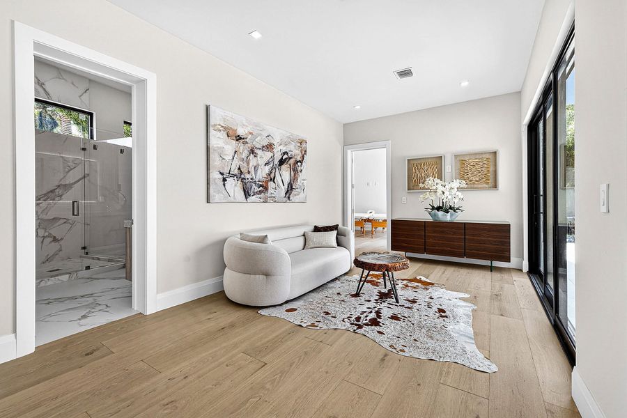 053-17699LakeEstatesDrive-BocaRaton-FL-3