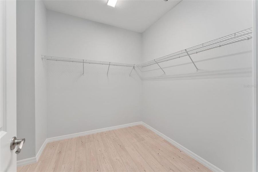 Spacious, unfurnished interior of a new home in , Sanford (Image 20). Spacious, unfurnished interior of a new home in , Sanford (Image 20).