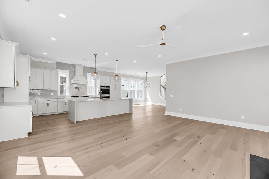 New Home in Awendaw, SC.  - Slide 28