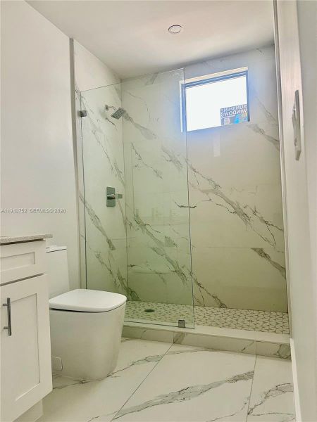 Image 9 of a home in .