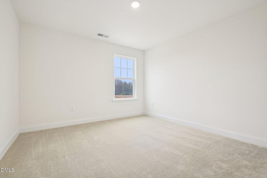 34-web-or-mls-Willow Cameron Wy-S0502-03