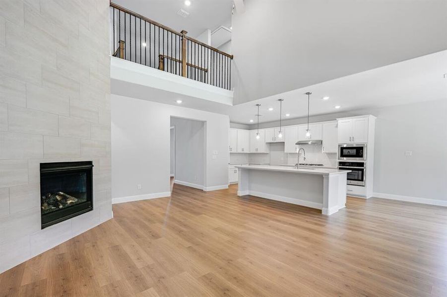 547 Wisteria Street ~ Ready Now 547 Wisteria Street ~ Ready Now