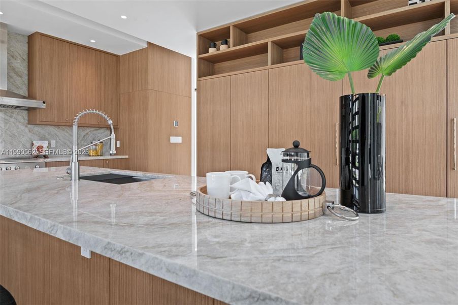 Image 42 of a home in .