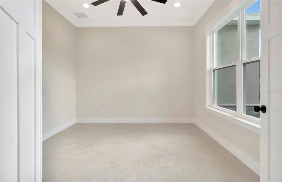 Spacious, unfurnished interior of a new home in , Montverde (Image 34). Spacious, unfurnished interior of a new home in , Montverde (Image 34).