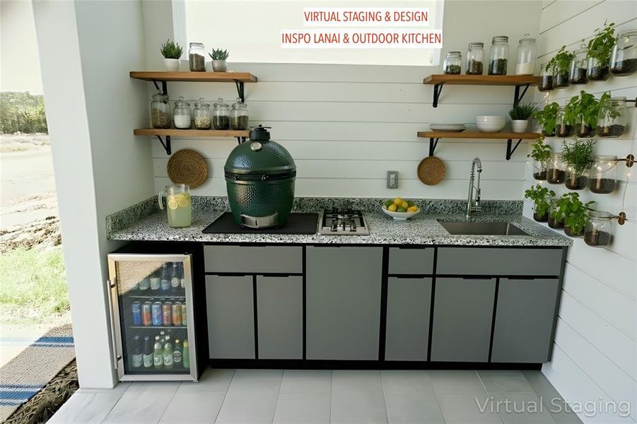 Image 50 of a home in . Image 50 of a home in .