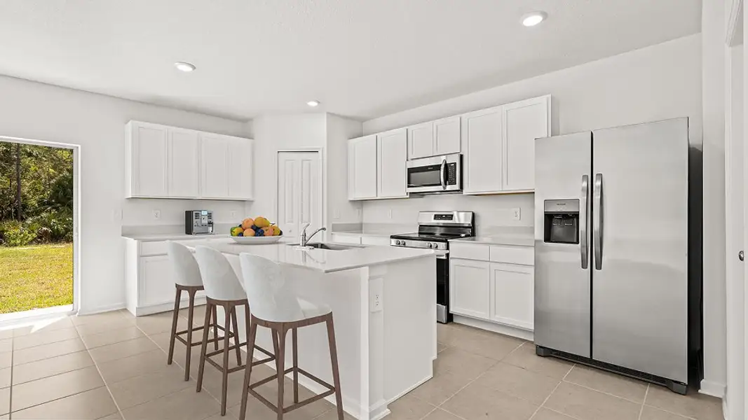 Florida CORE L004 Edison Kitchen 2of2 F1 Base3 4 18 25