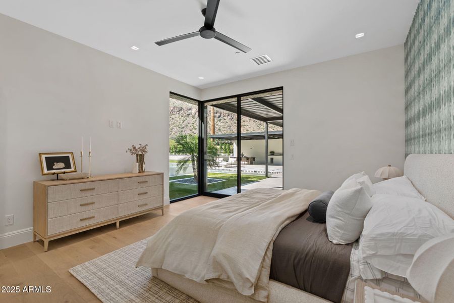 45-web-or-mls-6230-e-hillcrest-blvd 45-web-or-mls-6230-e-hillcrest-blvd