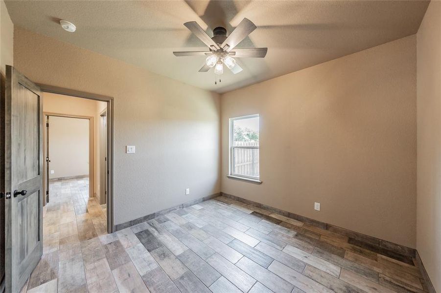 Spacious, unfurnished interior of a new home in , Bridgeport (Image 15). Spacious, unfurnished interior of a new home in , Bridgeport (Image 15).