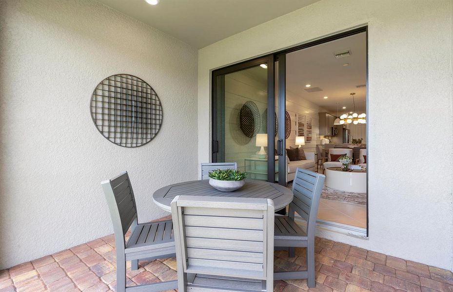 SFL-DWN-Seagrove-Lanai 4_web