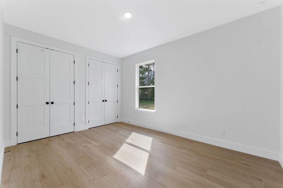 46-web-or-mls-DSC09144