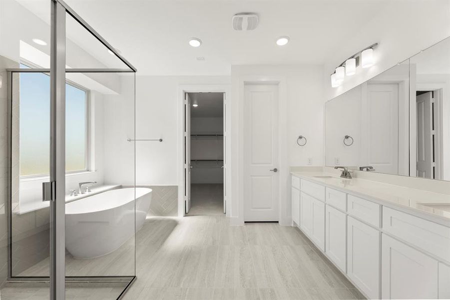 20. 9825 Aiken - Bath 20. 9825 Aiken - Bath