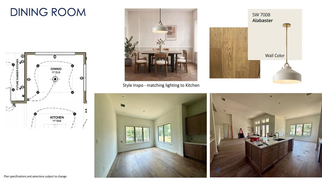 Sample of building materials used in homes in , Houston (Image 11). Sample of building materials used in homes in , Houston (Image 11).
