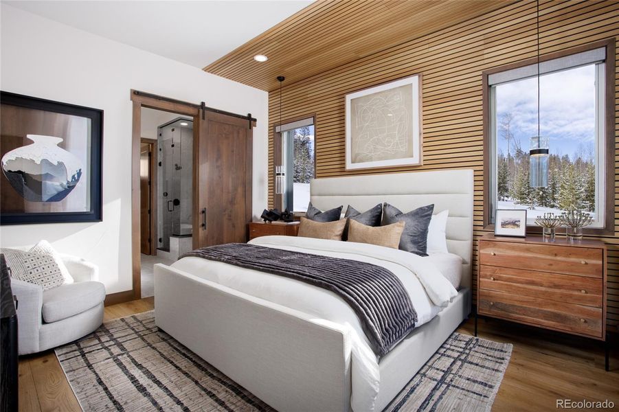 Primary 1 Photos for representation only Specific colors, finishes, layout, & appliances for this home may differ.