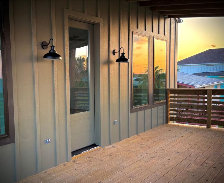 Spacious, unfurnished interior of a new home in , Sargent (Image 13). Spacious, unfurnished interior of a new home in , Sargent (Image 13).