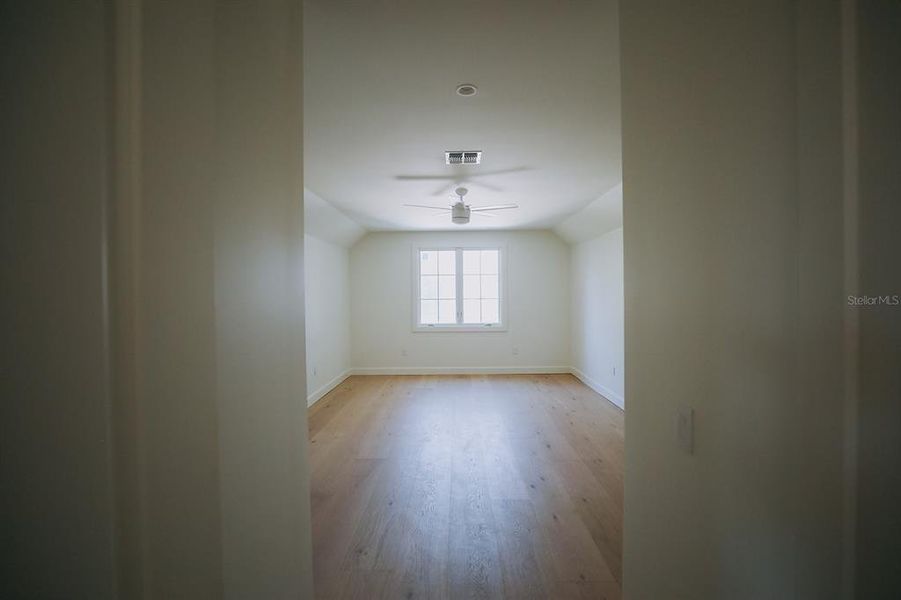 Spacious, unfurnished interior of a new home in , Orlando (Image 18). Spacious, unfurnished interior of a new home in , Orlando (Image 18).