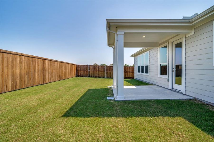 Image 26 of a home in Cottonwood Creek. Image 26 of a home in Cottonwood Creek.