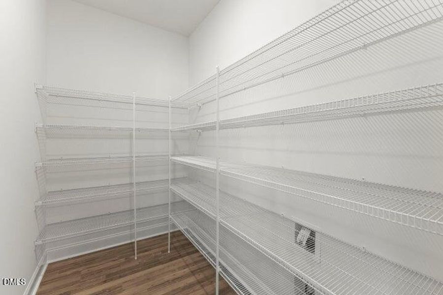 REPRESNTATIONAL PHOTO10