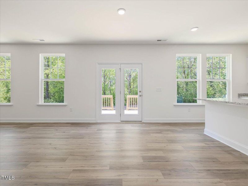 27-027-Lot99-BlakePond-Jordan-20250416