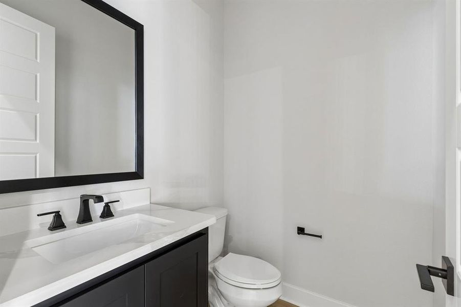 12-2103Verona_012