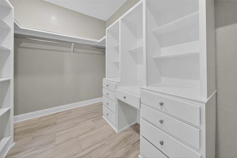 Spacious, unfurnished interior of a new home in , Lindale (Image 25). Spacious, unfurnished interior of a new home in , Lindale (Image 25).