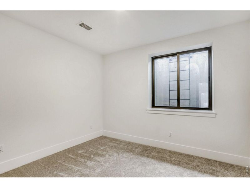 Spacious, unfurnished interior of a new home in , Loveland (Image 26).