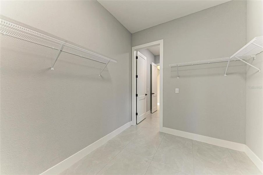 master closet master closet