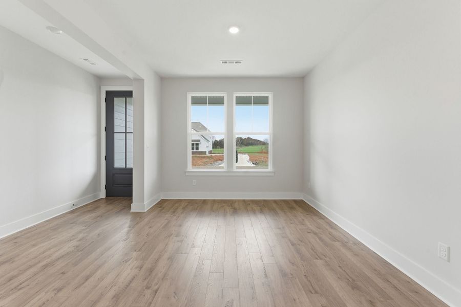 4br New Home in Chapel Hill, TN.  - Slide 15