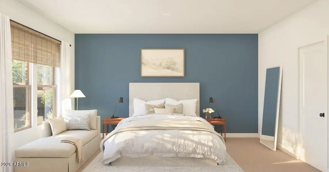 133492_Monroe Ranch_Finlay_Primary Suite 133492_Monroe Ranch_Finlay_Primary Suite