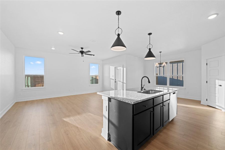 Please Note: These interior photos are not of the actual home but are of a completed one with a similar floor plan. Finishes, features, and layouts may vary. Please Note: These interior photos are not of the actual home but are of a completed one with a similar floor plan. Finishes, features, and layouts may vary.