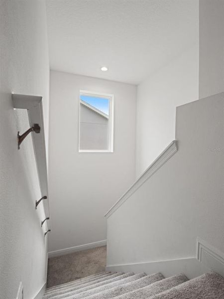 Spacious, unfurnished interior of a new home in , Minneola (Image 28). Spacious, unfurnished interior of a new home in , Minneola (Image 28).