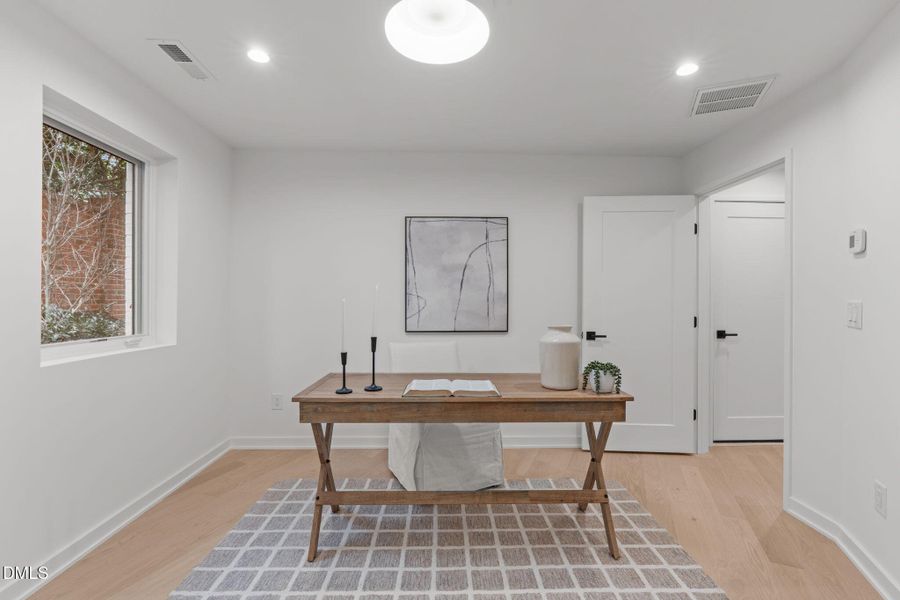 Office/Flex Office/Flex