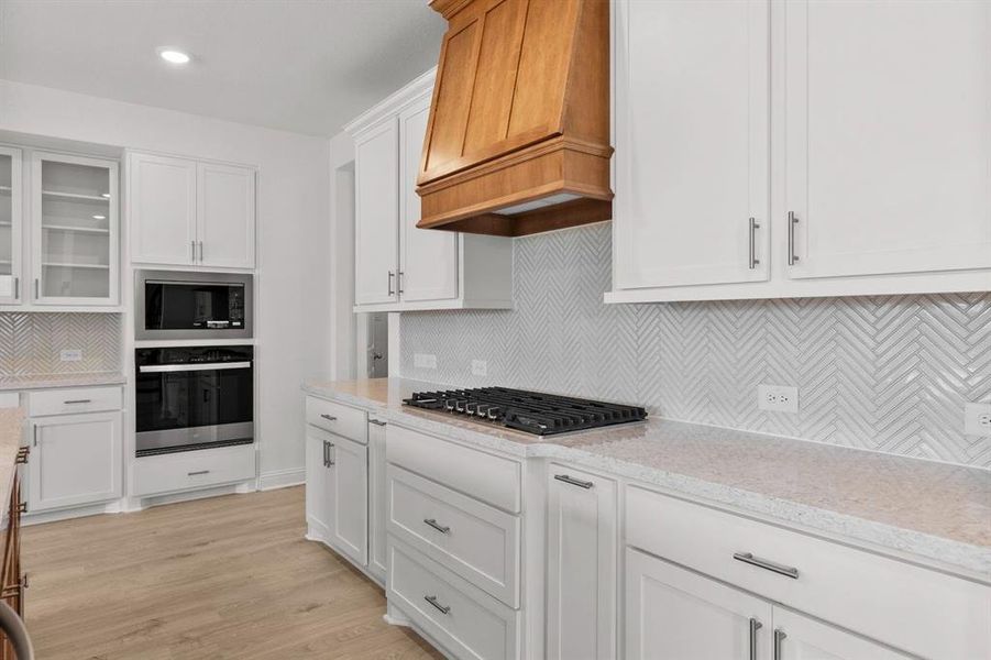 DAL_Saddle Star_Falls_2302 Sarah Drive (10)