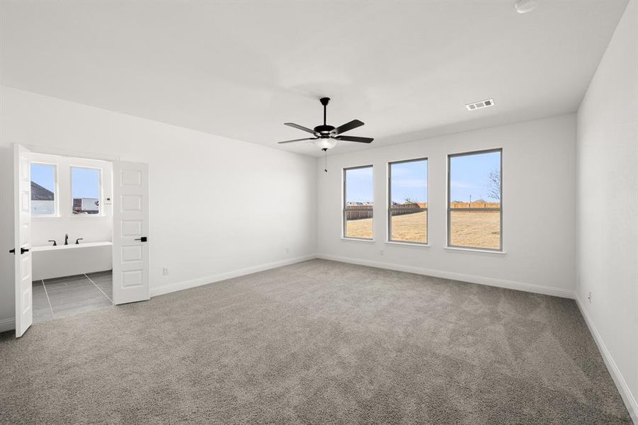 205 Hollinsworth- Primary Suite-1 205 Hollinsworth- Primary Suite-1